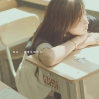 不识字怎么说话